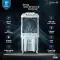 Havai Cyclone 16 100 L Desert Air Cooler