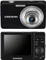 Samsung ST30 Point & Shoot
