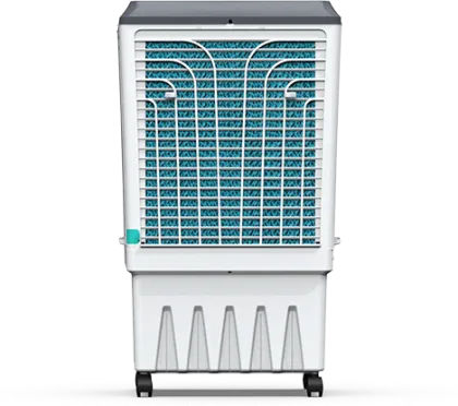 Symphony Maxwind 80EX 80 L Desert Air Cooler
