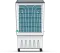 Symphony Maxwind 80EX 80 L Desert Air Cooler