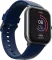 boAt Wave Spin Voice Smartwatch
