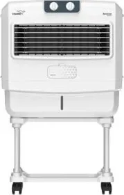 V-Guard AIROTRON W50 50 L Window Air Cooler