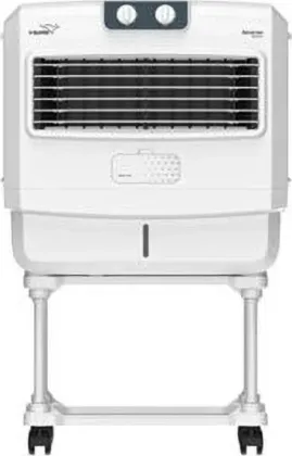 V-Guard AIROTRON W50 50 L Window Air Cooler
