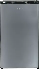 Marq By Flipkart 100BD1MQG 90 L 1 Star Single Door Refrigerator