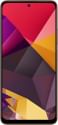 Xiaomi Redmi Note 12 4G