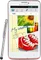 Alcatel One Touch Scribe Easy Dual OT-8000D