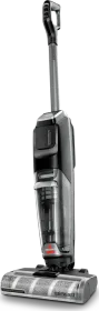 Bissell CrossWave OmniForce Edge Upright Vacuum Cleaner