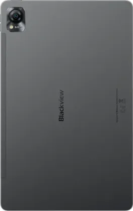 Blackview MEGA 1