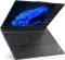 Lenovo ThinkPad E16 Gen 2 21M5S0NX00 Laptop (AMD Ryzen 7 7735HS/ 16GB/ 512GB SSD/ Win 11)