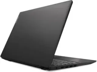 Lenovo Ideapad S145 (81MV00WRIN) Laptop (8th Gen Core i5/ 8GB/ 1TB 256GB SSD/ Win10)