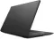 Lenovo Ideapad S145 (81MV00WRIN) Laptop (8th Gen Core i5/ 8GB/ 1TB 256GB SSD/ Win10)