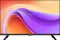 Realme Smart TV X 32 inch HD Ready Smart LED TV (RMV2205)