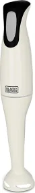 Black & Decker BXBL2001IN 200 W Hand Blender