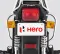Hero Splendor Plus Flex Fuel