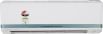 Mitsubishi SRK20CSS-S6 1.6 Ton 3 Star 2018 Split AC