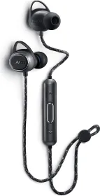 AKG N200 Bluetooth Headset