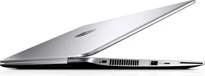 HP EliteBook Folio 1040 G1 Notebook PC (ENERGY STAR) (G2F75PA) (Intel Core i7/ 4GB/ 128GB/ Win8.1 Pro)