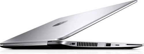 HP EliteBook Folio 1040 G1 Notebook PC (ENERGY STAR) (G2F75PA) (Intel Core i7/ 4GB/ 128GB/ Win8.1 Pro)