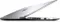 HP EliteBook Folio 1040 G1 Notebook PC (ENERGY STAR) (G2F75PA) (Intel Core i7/ 4GB/ 128GB/ Win8.1 Pro)