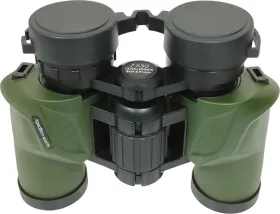 Xpedition Xperts BN-2233 7x30 Binoculars