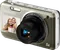 Samsung PL120 Point & Shoot
