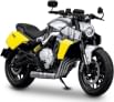 Benda LFS 700