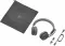 Logitech Zone Wireless 2 Headphones