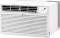 LG LT12124CNR 11800 BTU 115V Window AC