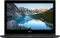 Dell Latitude 3390 laptop (8th Gen Core i5/ 16GB/ 1TB/ Win10 Pro)