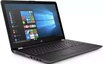 HP 14q-bu005tu (2UB14PA) Laptop (6th Gen Ci3/ 4GB/ 1TB/ Win10)