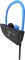 Cygnett CY2086BTFRU Wireless Headset