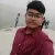 ISMAIL HOSSAIN