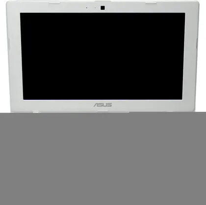 Asus X200MA-KX506D X Series Laptop(Celeron Dual Core/ 2GB/ 500GB/ Free DOS)