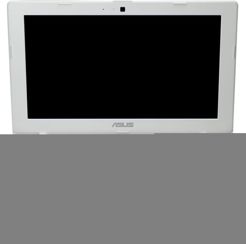 Asus X200MA-KX506D X Series Laptop(Celeron Dual Core/ 2GB/ 500GB/ Free DOS)