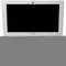 Asus X200MA-KX506D X Series Laptop(Celeron Dual Core/ 2GB/ 500GB/ Free DOS)