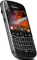BlackBerry Bold Touch 9930