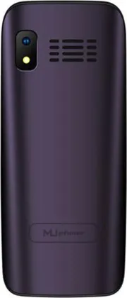 Muphone M290