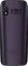 Muphone M290