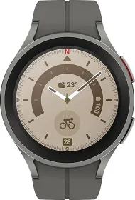 Samsung Galaxy Watch 5 Pro LTE