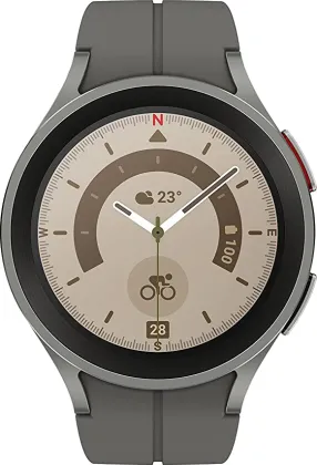 Samsung Galaxy Watch 5 Pro LTE