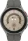 Samsung Galaxy Watch 5 Pro LTE