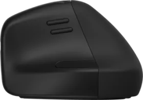 HP 925 Ergonomic Vertical Mouse