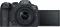 Canon EOS R7 32.5MP Mirrorless Digital Camera with RF-S18-150mm F/3.5-6.3 IS STM Lens