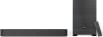 Compaq HORQ Series 300W Wireless Soundbar