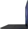Samsung Galaxy Book Pro NP950XDB-KC4US Laptop (11th Gen Core i5/ 8GB/ 512GB/ Win11)