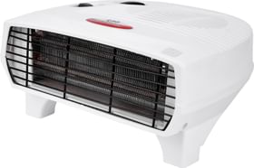 Harman Industries Whitty Fan Room Heater