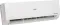 Haier HSU18C-NMW4B 1.5 Ton 4 Star Inverter Split AC
