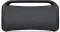 Sony SRS-XG500 Bluetooth Speaker