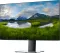 Dell UltraSharp U2719D 27 inch Quad HD Monitor