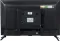 Lloyd 32HS501G 32 inch HD Ready Smart LED TV